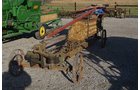 Property photo 45 - EQUIPMENT & PERSONAL PROPERTY AUCTION
